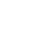 Logo-Lab-Fitness-Crossfit-Rio-de-Janeiro-RJ