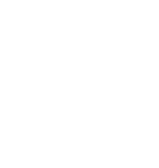 Logo-Lab-Fitness-Crossfit-Rio-de-Janeiro-RJ